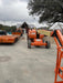 2019 JLG 460SJ