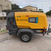 2022 ATLAS COPCO E-AIR H450