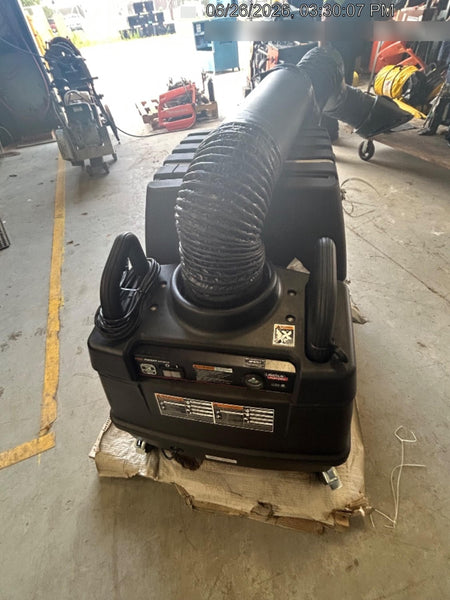 2026 LINCOLN ELECTRIC K4259-2