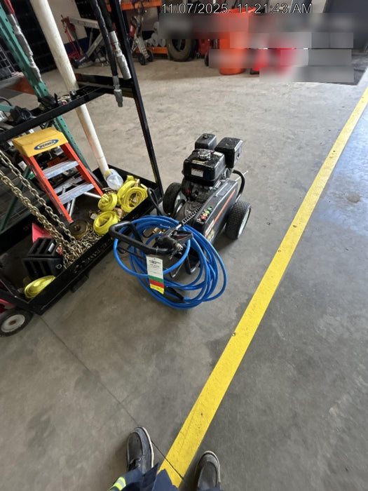 2024 MI-T-M CW-3504-5MGH