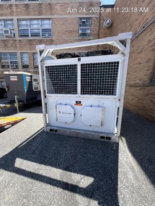 2024 SMARTECH SACP41A-HS