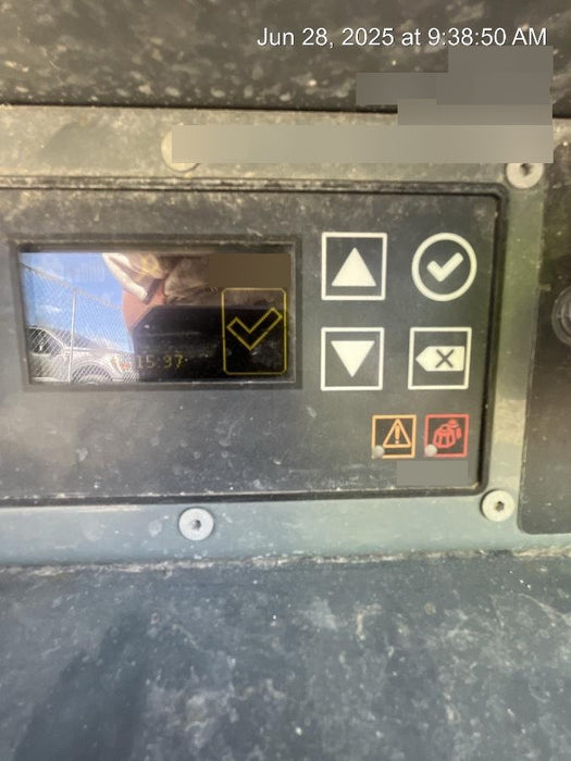 2020 HAULOTTE Star 20