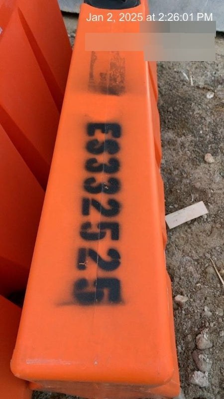 2023 ULINE H-4584