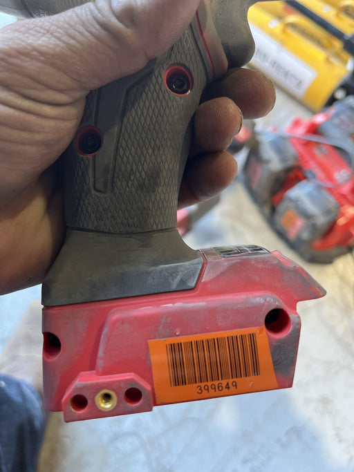 2024 MILWAUKEE 2864-22R