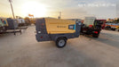 2022 ATLAS COPCO XAS440