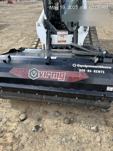 2025 VIRNIG PUB72