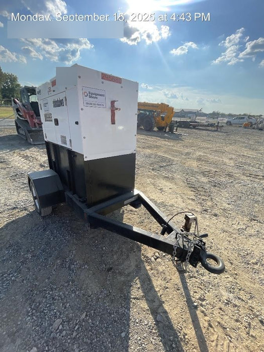 2023 SHINDAIWA DGK15FL