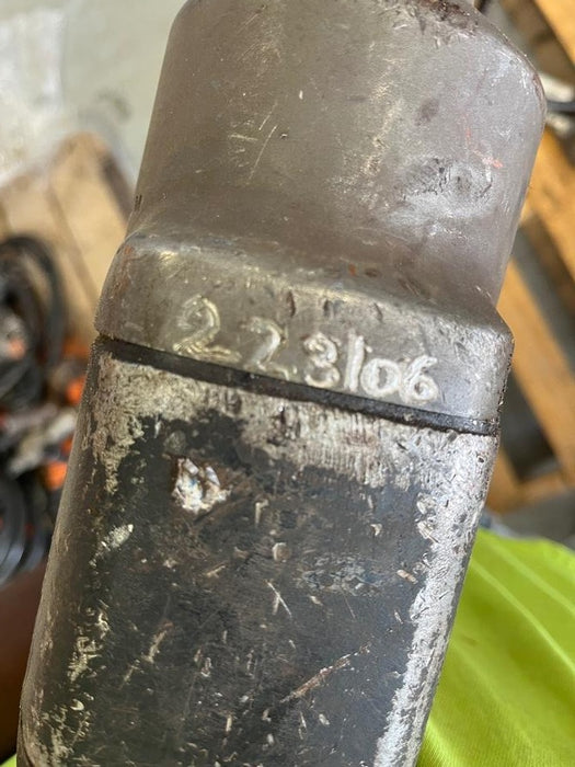 2022 INGERSOLL RAND 2925P1TI