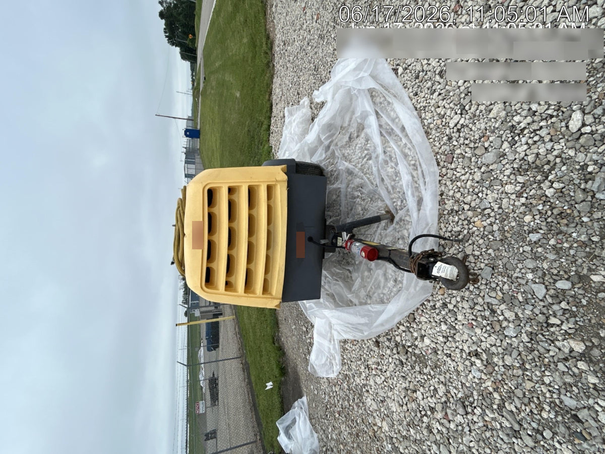 2020 ATLAS COPCO XAS188