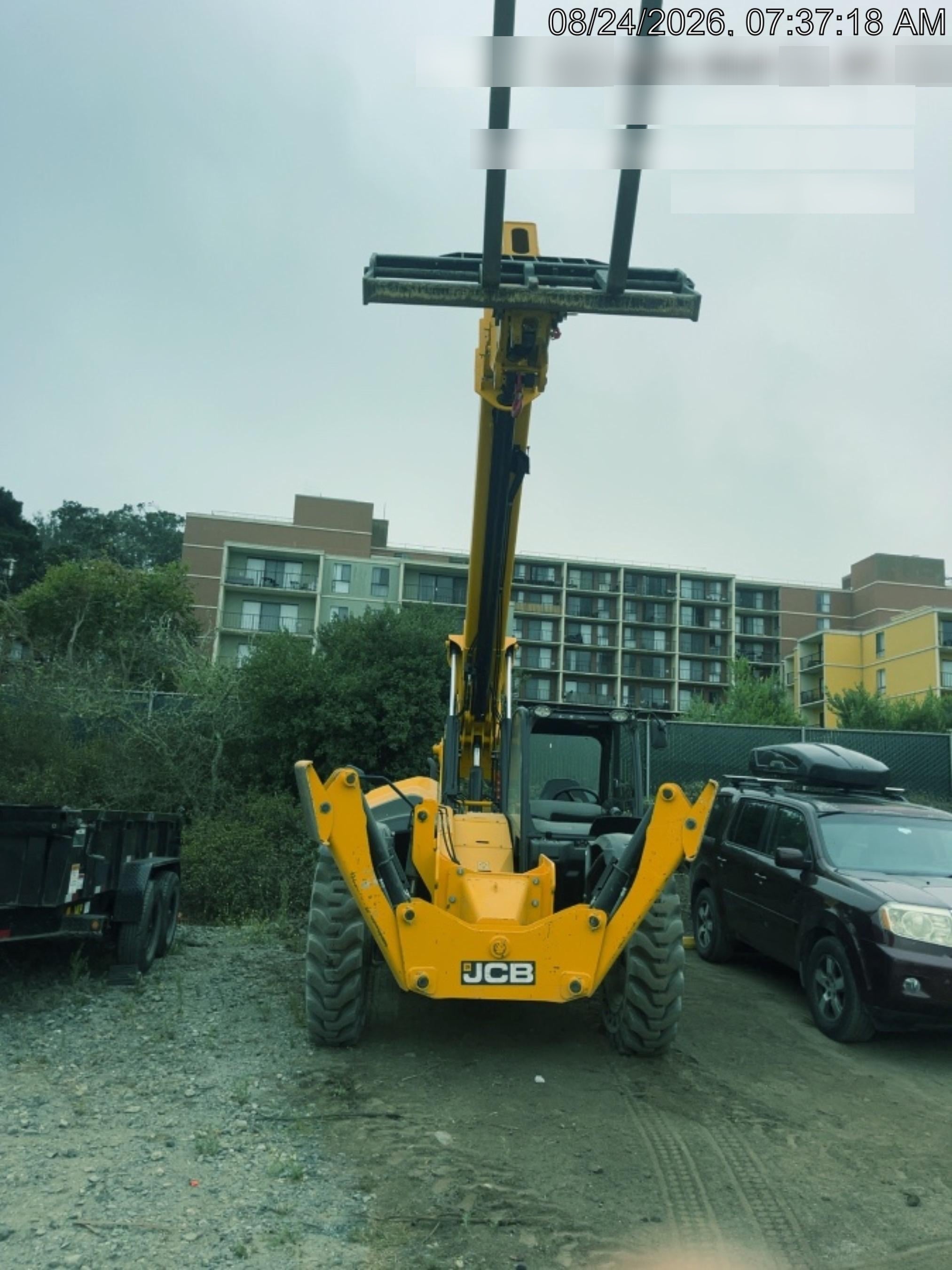 2024 JCB 512-56