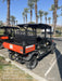 2022 KUBOTA RTV-X1140W-H (Canopy)