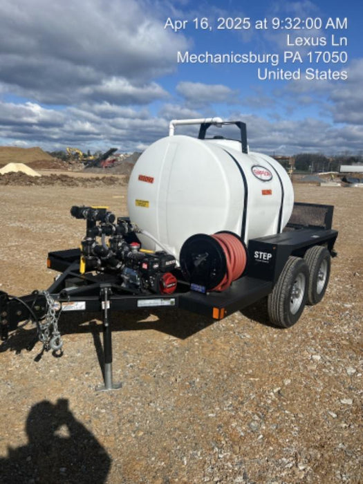 2024 SIMPSON SWT-52517