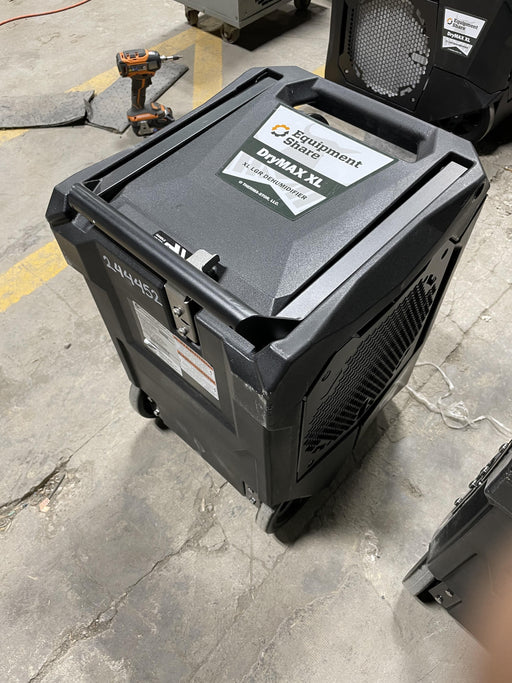 2022 PHOENIX DryMAX XL