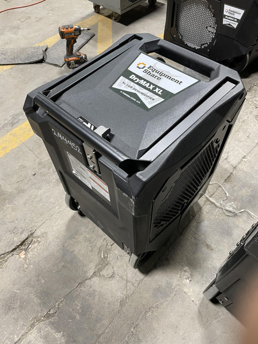 2022 PHOENIX DryMAX XL