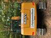2020 SANY SY95C