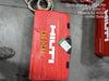 2024 HILTI DD 150-U