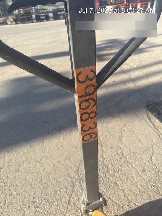 2024 HIT 20-PJ2748DN-1