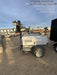 2022 Wacker Neuson LTW20Z1 Isuzu Dsl. Engine, 23' Mast, (4) 300W LED Lights, CWK, Programmable Dawn to Dusk, 360 Deg. Rotation, 57 Gal. Tank, Trailer Mounted