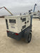 2022 ATLAS COPCO QAS45 CWK