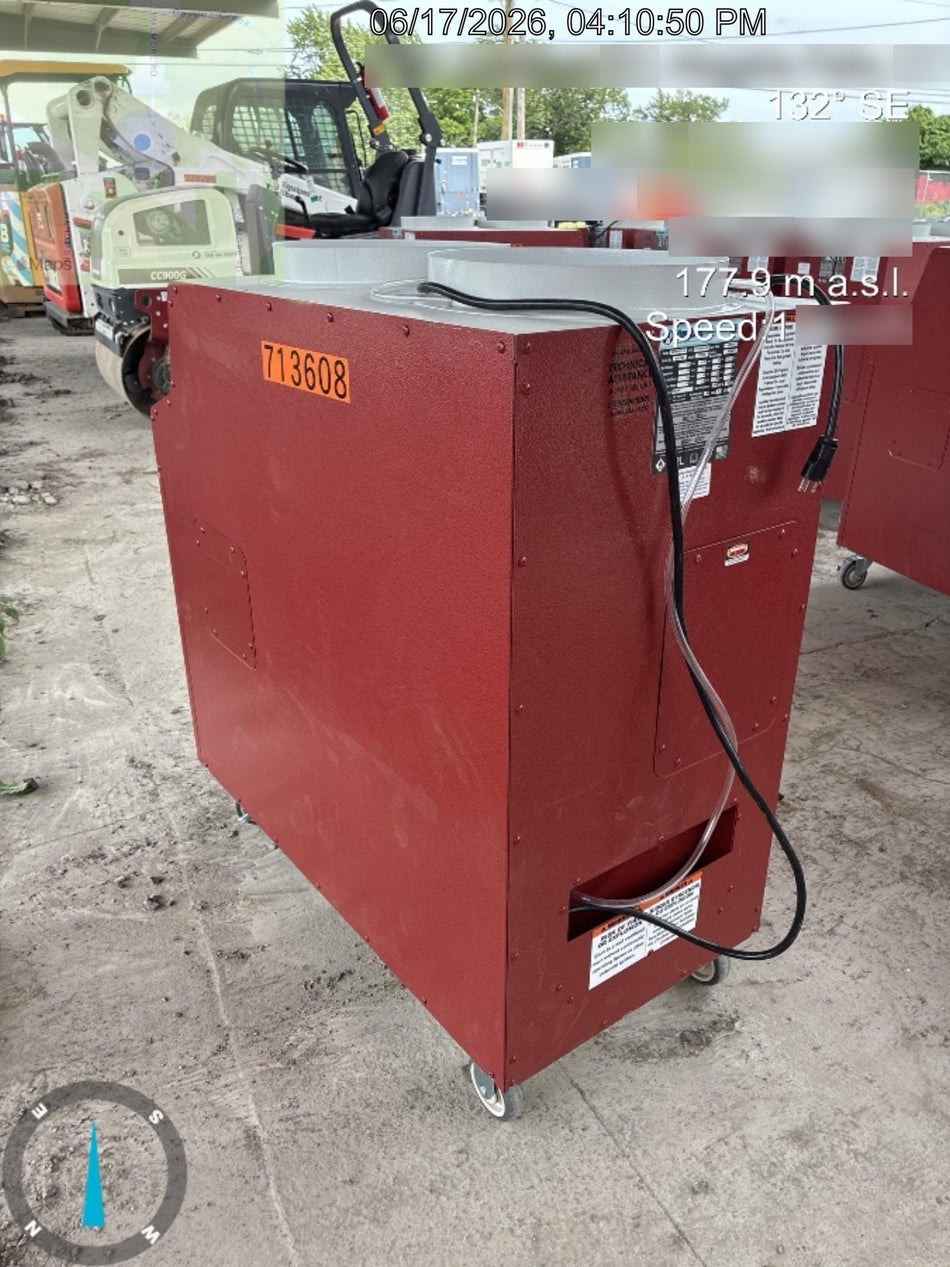 2026 KWIKOOL KPHP2211-3