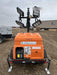 2024 Generac MLT2 Diesel, Flex Switch 120V Input, Powerzone Controller, 
(4) 320W LED Lights, 4kW Generator, 39.9 Gal Fuel Tank, 2" Ball, T3