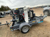 2022 ATLAS COPCO PAC F44 KD