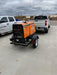 2021 Lincoln Electric Vantage 322 Vantage 322 Ready Pak 3 w/ Decals, ORANGE (includes trailer, cable rack, fender light kit) NO Telematics