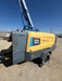 2021 ATLAS COPCO XATS 400 PFF