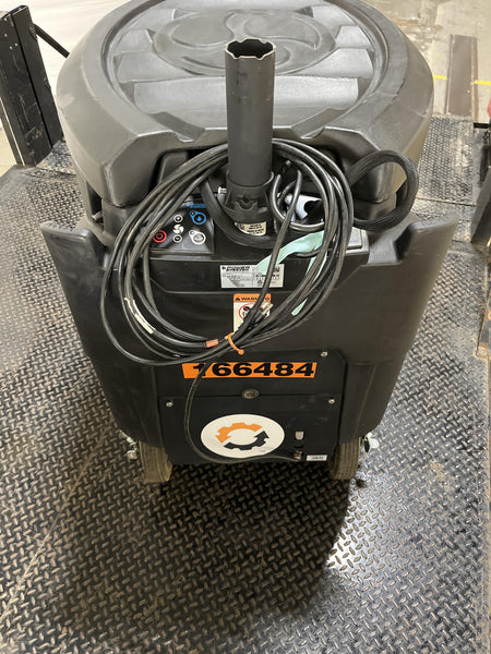 2021 POWER BREEZER PB10-A-06-B