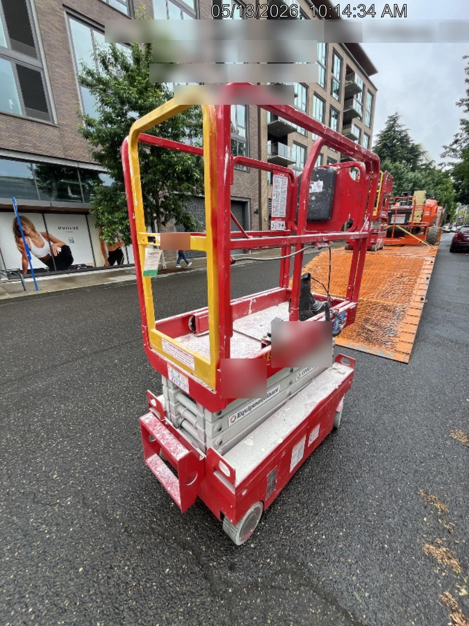 2021 MEC Micro 19