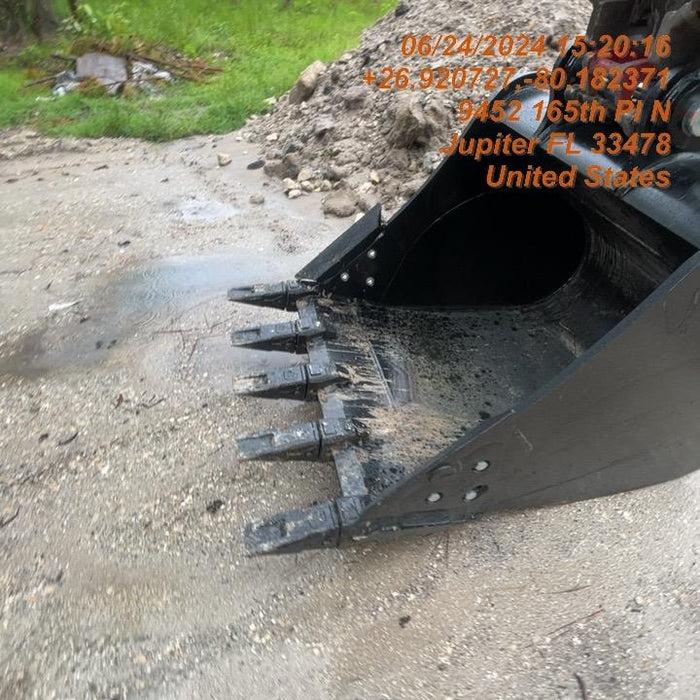 2024 EQUIPMENTSHARE 1000291