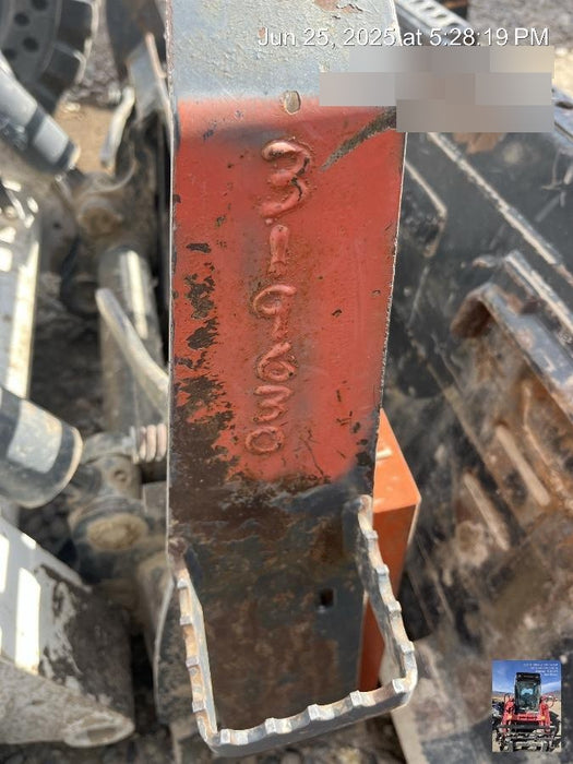 2023 SOLESBEE SPF-48