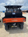 2022 KUBOTA RTV-X1140W-H (Canopy)