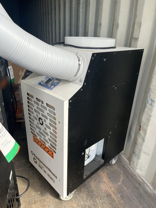 2023 KWIKOOL KPAC1411-2