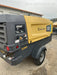 2023 ATLAS COPCO XAS 400-150 PACE