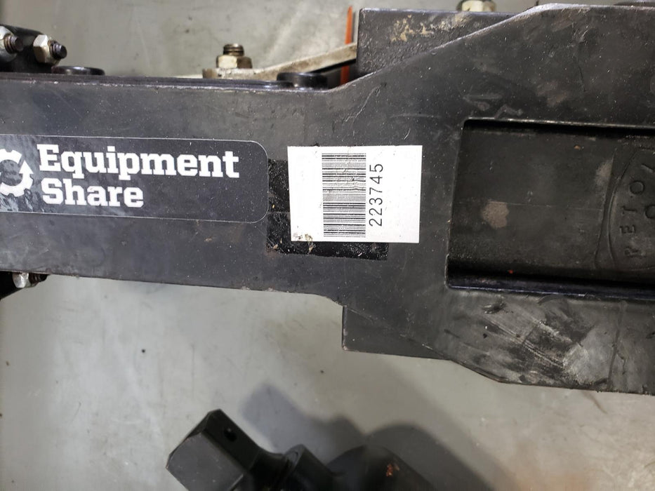 2022 GEARENCG MFG PHD0535 - GEARWRENCH