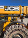 2020 JCB 510-56