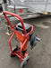 2025 HILTI TE 3000-AVR