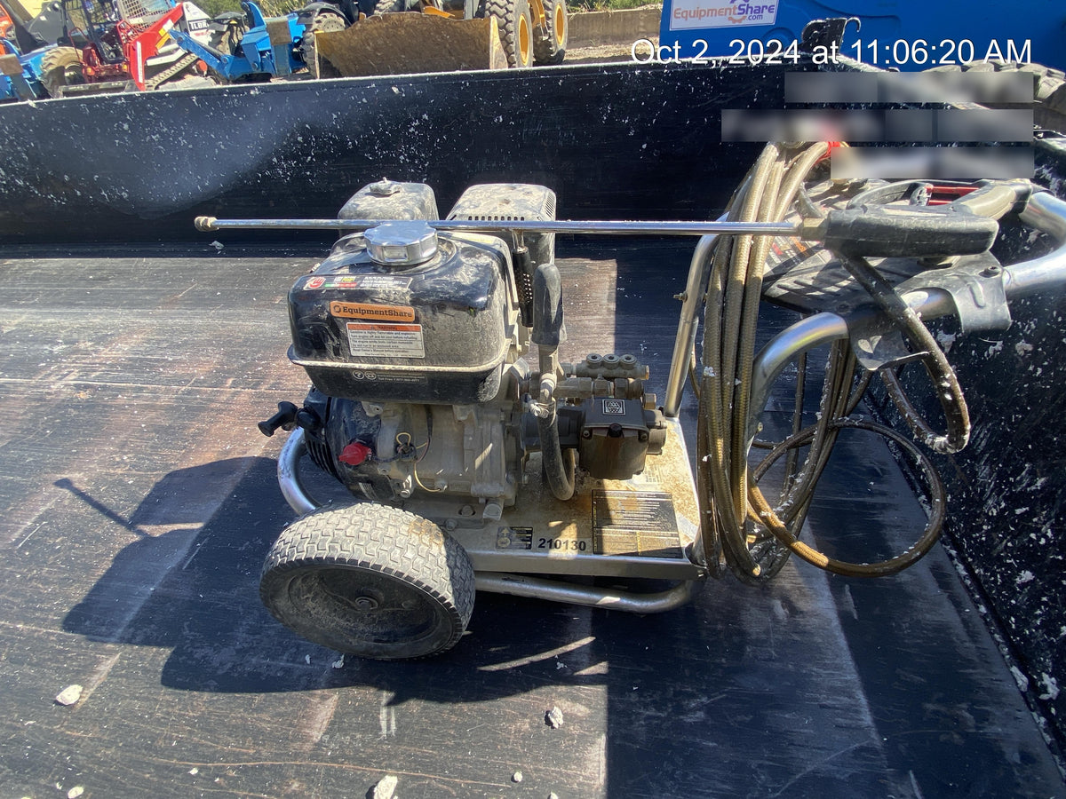 2022 SIMPSON 61028