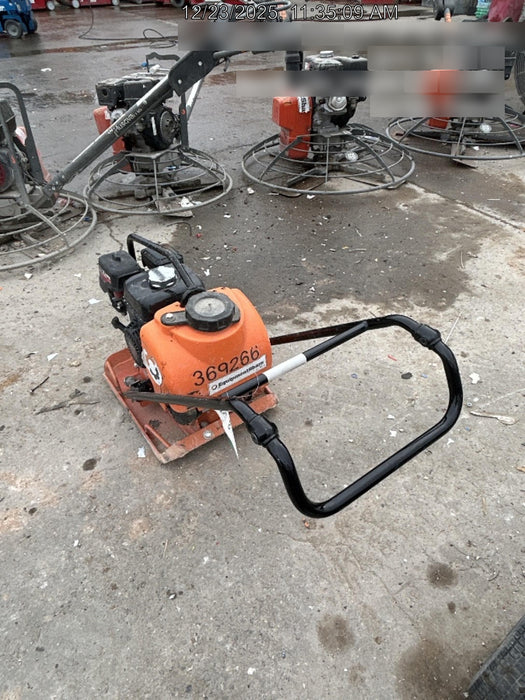 2023 MULTIQUIP MVC82VHW