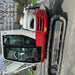 2020 Takeuchi TB290C Cab/Heat/Air, Rubber Tracks, Manual TAG QC