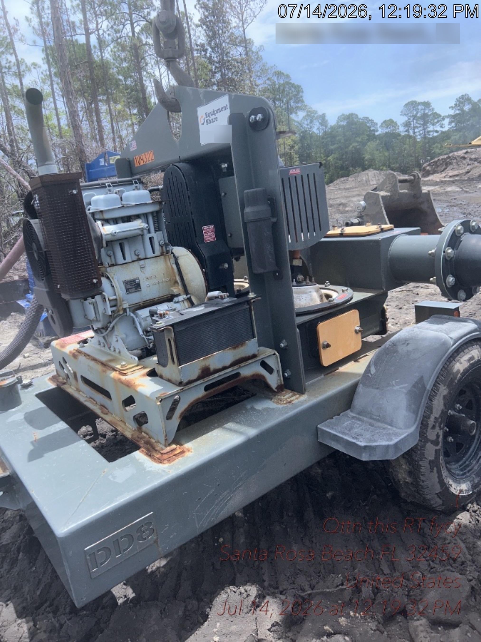 2020 MYERS-SETH A-DD8/HA/T