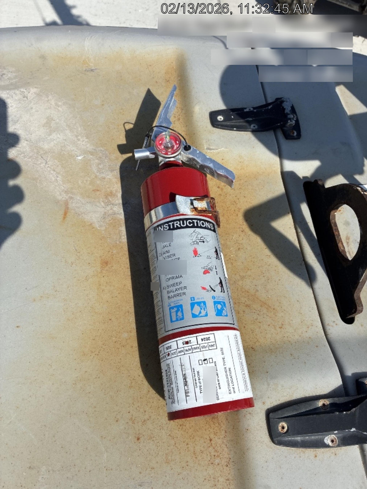 2018 Wacker Neuson LTV6L-MH Wacker Neuson LTV6L Mobile Light Tower w/Fuel Level Sensor Installed