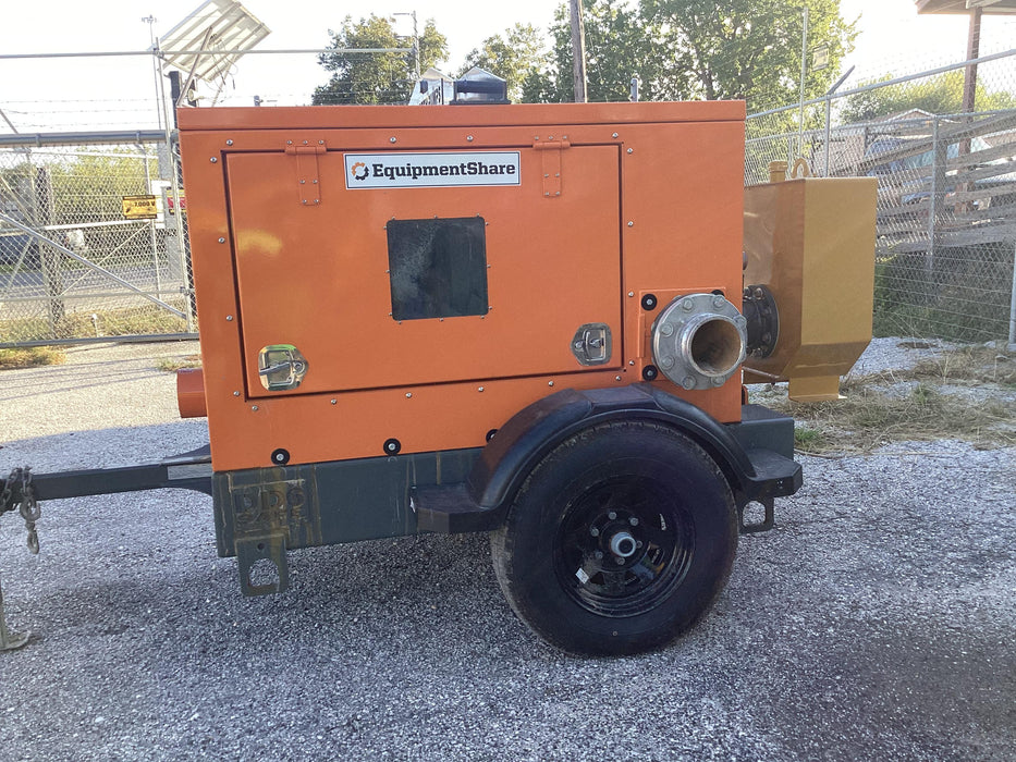 2021 MYERS-SETH A-DD6/HA/SAFE