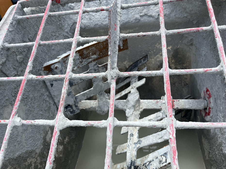 2023 MULTIQUIP WM90PH8