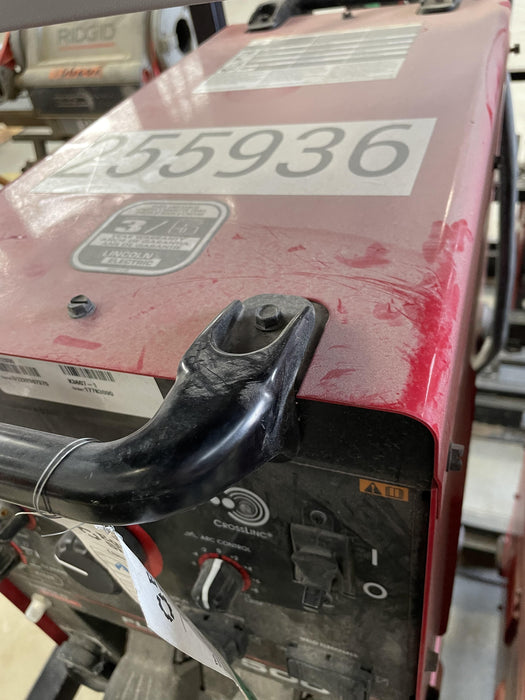 2022 LINCOLN ELECTRIC K3607-1