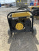 2023 ATLAS COPCO P6500W