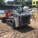 2020 TAKEUCHI TL6R
