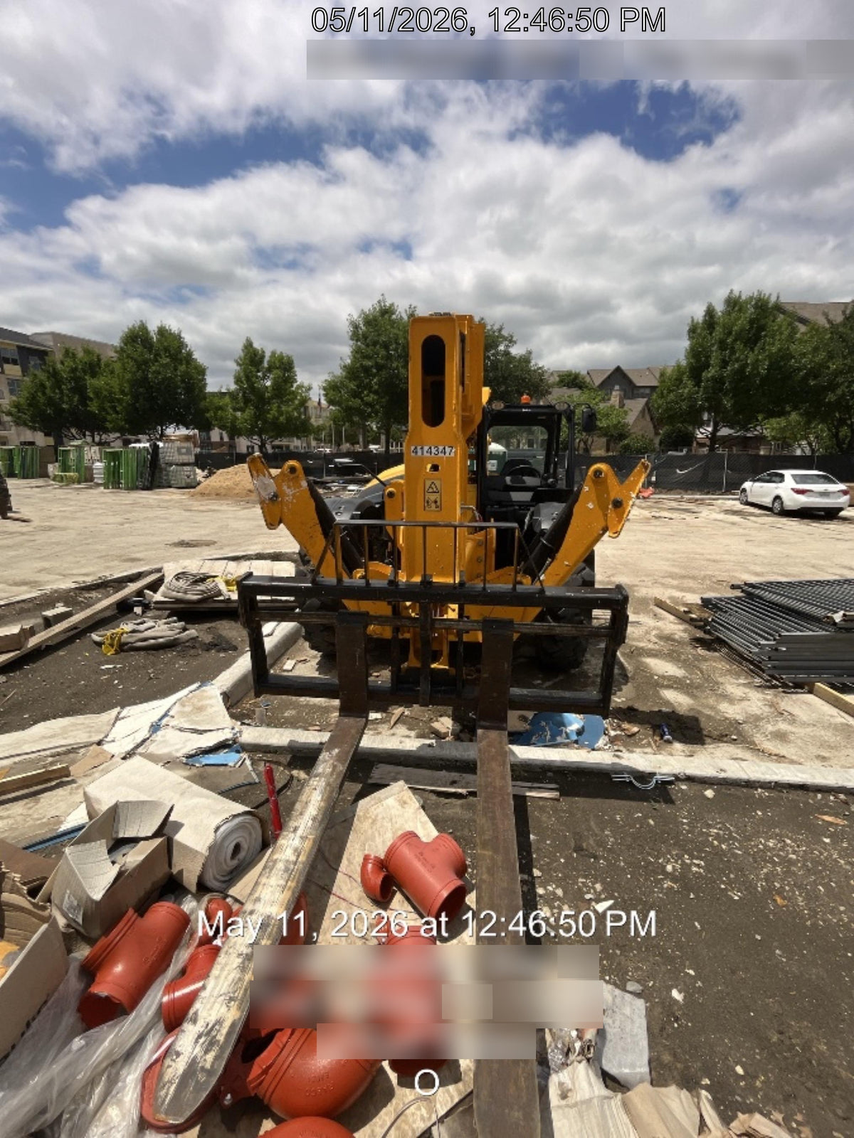 2024 JCB 512-56