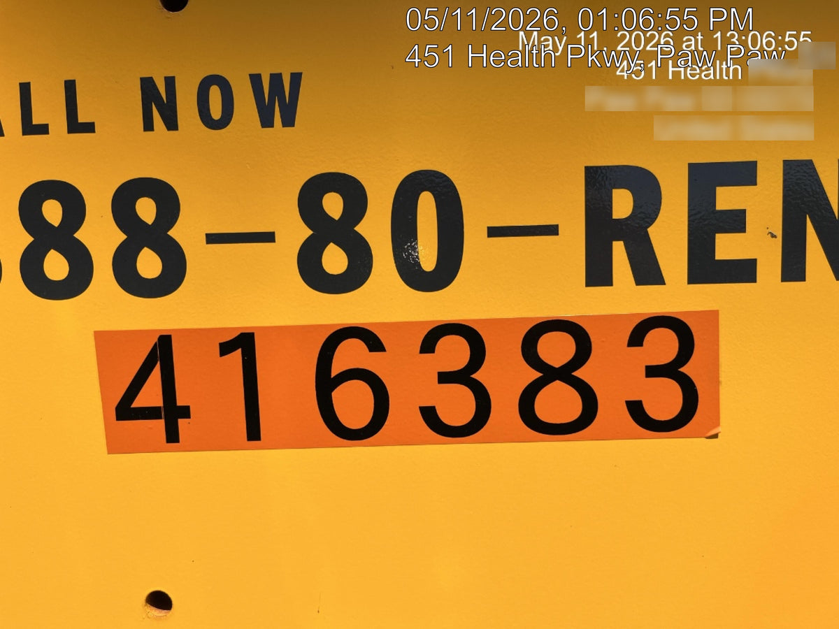 2024 JCB 508-66TC